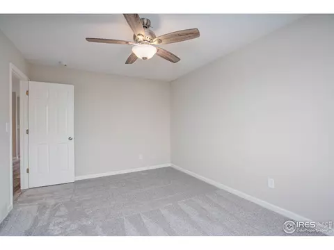 3901 Grouse Dr, Evans, CO 80620 photo 23