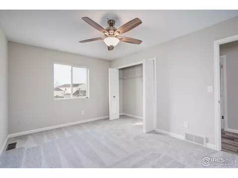 3901 Grouse Dr, Evans, CO 80620 photo 15