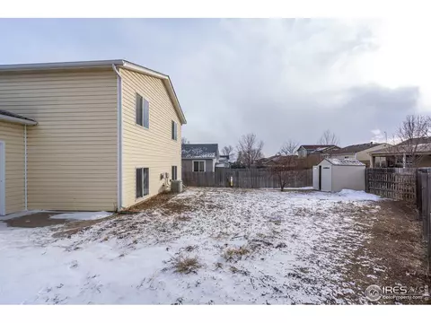 3901 Grouse Dr, Evans, CO 80620 photo 28