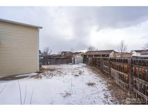 3901 Grouse Dr, Evans, CO 80620 photo 32