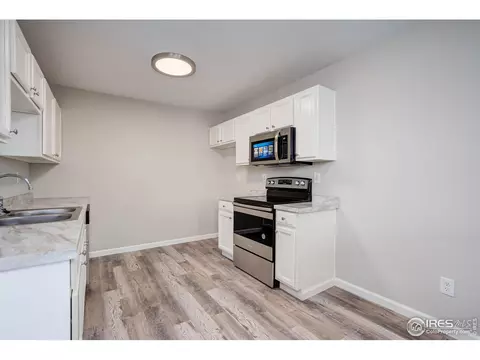 3901 Grouse Dr, Evans, CO 80620 photo 12