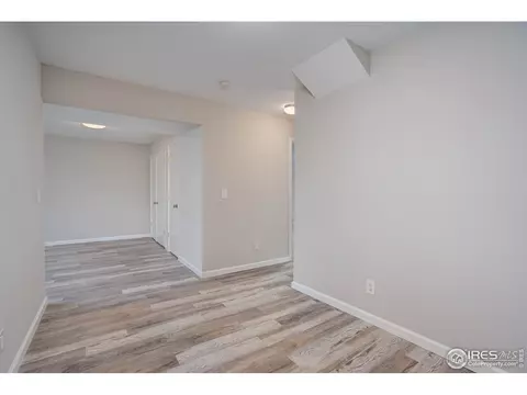 3901 Grouse Dr, Evans, CO 80620 photo 19
