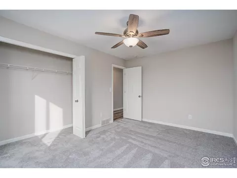 3901 Grouse Dr, Evans, CO 80620 photo 22