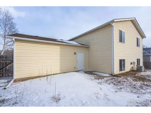3901 Grouse Dr, Evans, CO 80620 photo 33