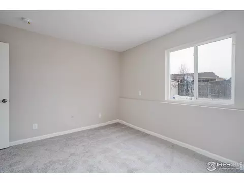 3901 Grouse Dr, Evans, CO 80620 photo 26