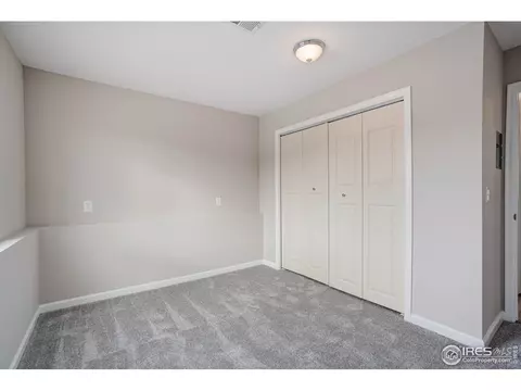 3901 Grouse Dr, Evans, CO 80620 photo 27