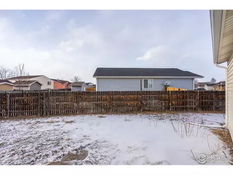 3901 Grouse Dr, Evans, CO 80620 photo 31