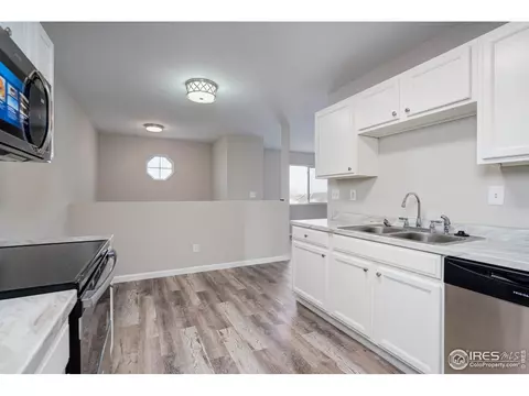 3901 Grouse Dr, Evans, CO 80620 photo 10