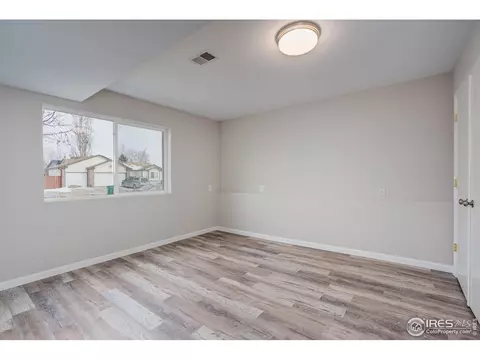 3901 Grouse Dr, Evans, CO 80620 photo 17