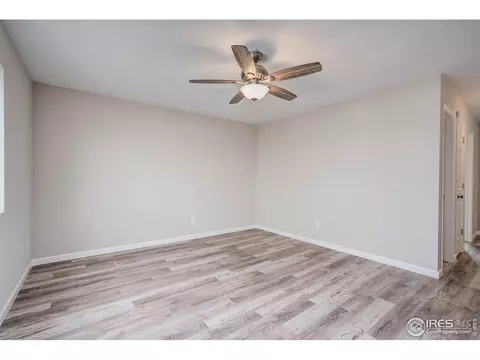 3901 Grouse Dr, Evans, CO 80620 photo 7