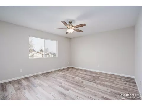 3901 Grouse Dr, Evans, CO 80620 photo 6
