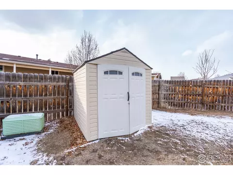 3901 Grouse Dr, Evans, CO 80620 photo 30