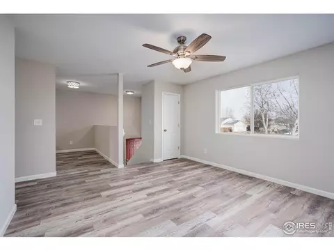 3901 Grouse Dr, Evans, CO 80620 photo 8