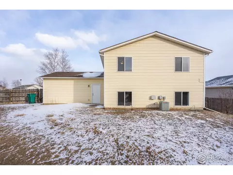 3901 Grouse Dr, Evans, CO 80620 photo 29