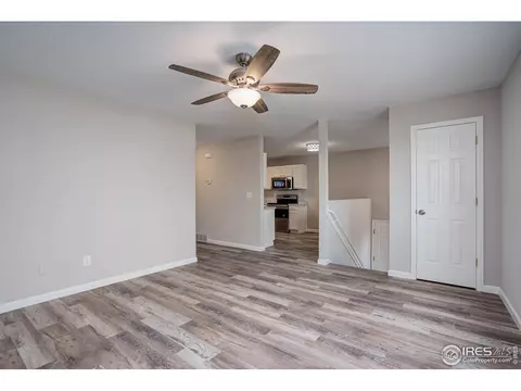 3901 Grouse Dr, Evans, CO 80620 photo 9