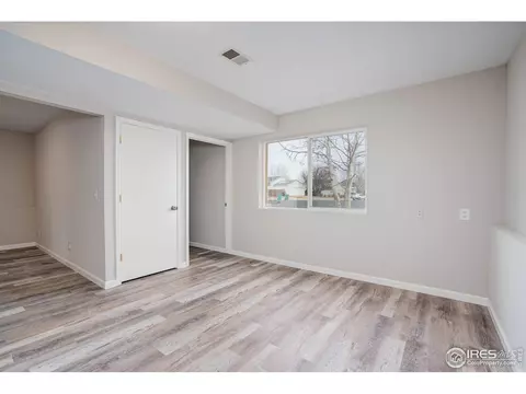 3901 Grouse Dr, Evans, CO 80620 photo 16