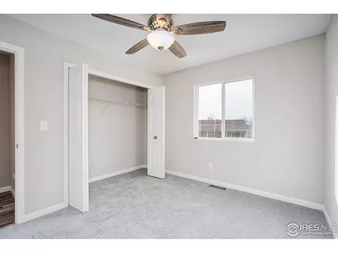 3901 Grouse Dr, Evans, CO 80620 photo 25