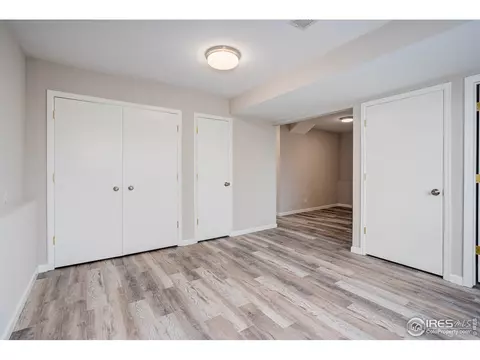 3901 Grouse Dr, Evans, CO 80620 photo 18