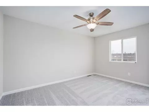 3901 Grouse Dr, Evans, CO 80620 photo 13