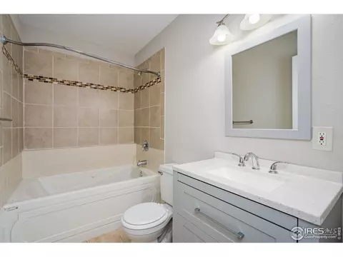 3901 Grouse Dr, Evans, CO 80620 photo 21