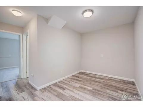 3901 Grouse Dr, Evans, CO 80620 photo 20