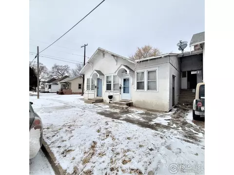 320 S 3rd Ave, Sterling, CO 80751 photo 3