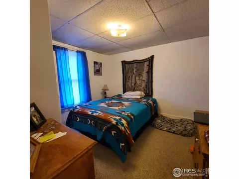320 S 3rd Ave, Sterling, CO 80751 photo 28