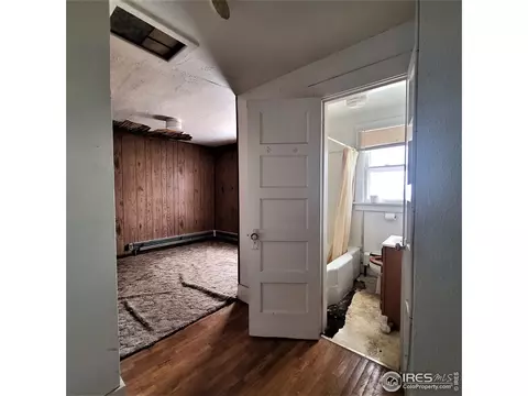 320 S 3rd Ave, Sterling, CO 80751 photo 21