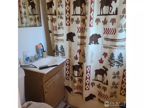 320 S 3rd Ave, Sterling, CO 80751 photo 34