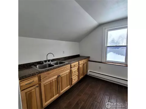 320 S 3rd Ave, Sterling, CO 80751 photo 14