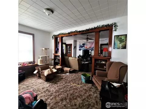 320 S 3rd Ave, Sterling, CO 80751 photo 5