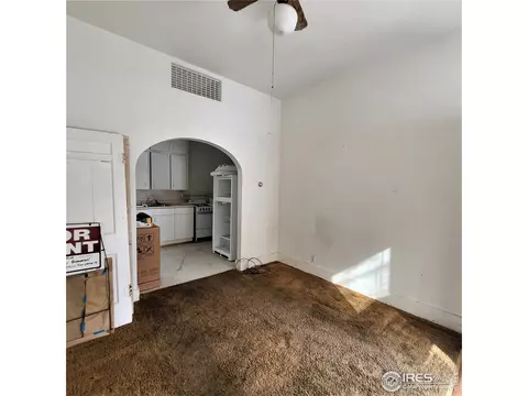 320 S 3rd Ave, Sterling, CO 80751 photo 18