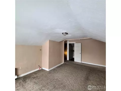 320 S 3rd Ave, Sterling, CO 80751 photo 8