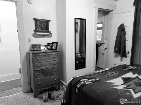 320 S 3rd Ave, Sterling, CO 80751 photo 32