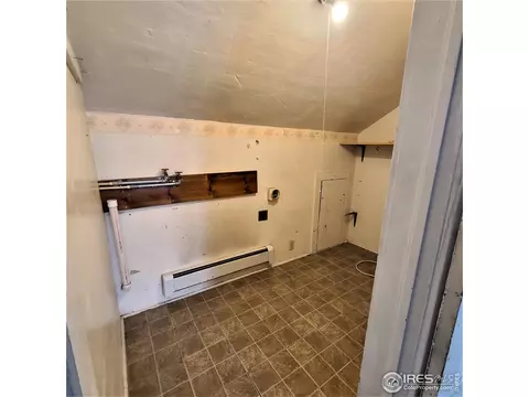 320 S 3rd Ave, Sterling, CO 80751 photo 11