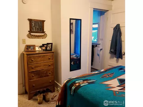 320 S 3rd Ave, Sterling, CO 80751 photo 31