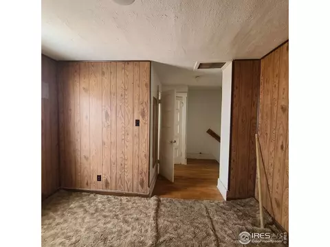 320 S 3rd Ave, Sterling, CO 80751 photo 22