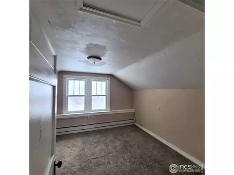 320 S 3rd Ave, Sterling, CO 80751 photo 9