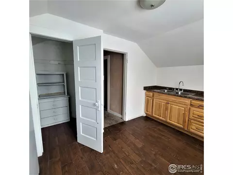 320 S 3rd Ave, Sterling, CO 80751 photo 16