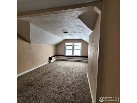 320 S 3rd Ave, Sterling, CO 80751 photo 7