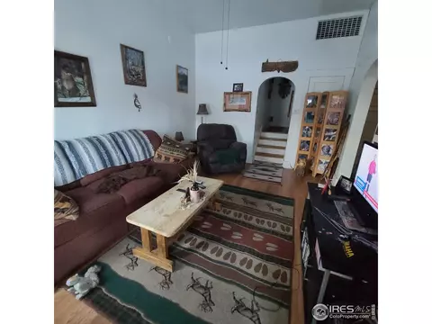320 S 3rd Ave, Sterling, CO 80751 photo 27