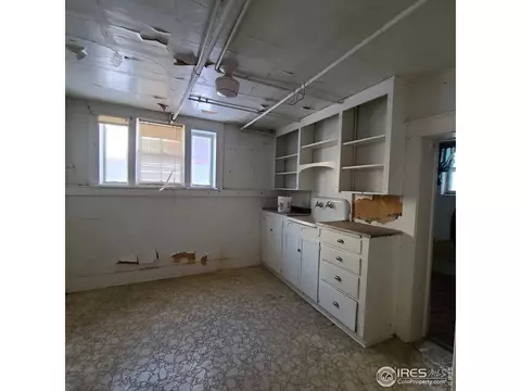 320 S 3rd Ave, Sterling, CO 80751 photo 26