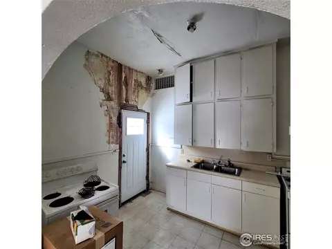 320 S 3rd Ave, Sterling, CO 80751 photo 19