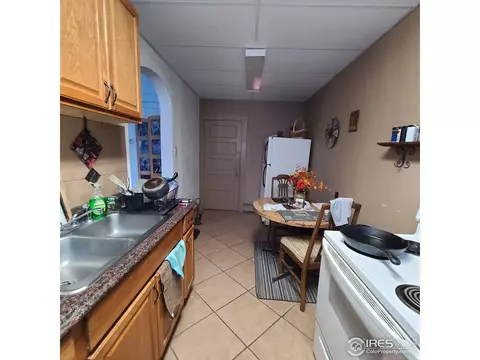 320 S 3rd Ave, Sterling, CO 80751 photo 30