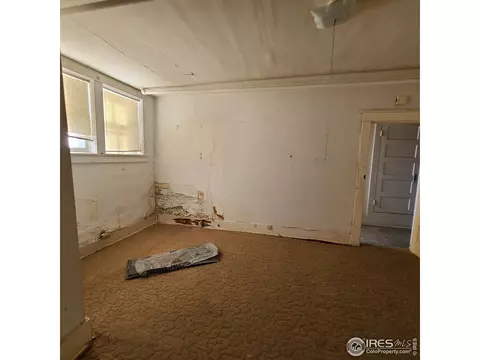320 S 3rd Ave, Sterling, CO 80751 photo 23