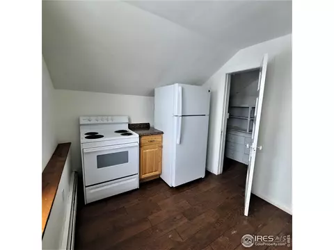 320 S 3rd Ave, Sterling, CO 80751 photo 15