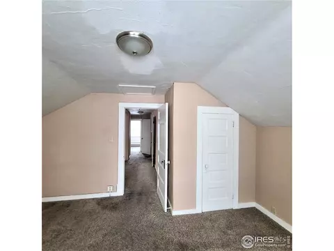 320 S 3rd Ave, Sterling, CO 80751 photo 10