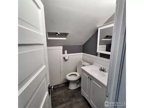 320 S 3rd Ave, Sterling, CO 80751 photo 12