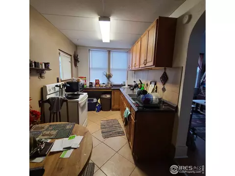 320 S 3rd Ave, Sterling, CO 80751 photo 29