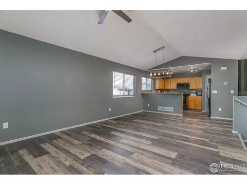 5710 Sauvignon St, Evans, CO 80634 photo 9